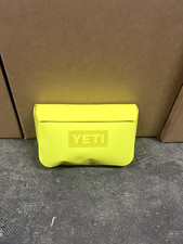 Estojo de engrenagens Yeti Sidekick Dry 3L comprar usado  Enviando para Brazil