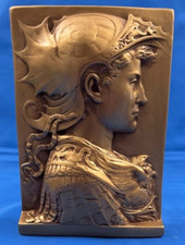 Scipio elder pottery for sale  Haymarket