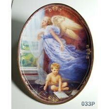 Divine inspiration bradford for sale  Corpus Christi