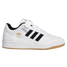 Size adidas originals for sale  ASHFORD