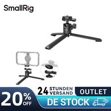 Smallrig mini desktop gebraucht kaufen  Pohlheim
