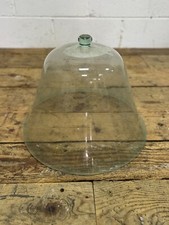 Large antique french for sale  FAVERSHAM