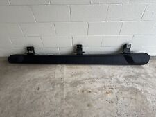 2018 2024 jeep for sale  Alpharetta