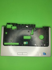 Poggiapolsi touchpad grigio usato  Santarcangelo di Romagna
