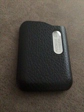 Genuine original nokia for sale  BEDFORD