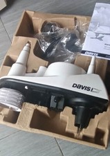 Davis Vantage VUE - ISS del 2024 comprar usado  Enviando para Brazil