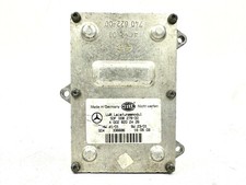 Módulo de farol de xenônio classe Mercedes E SLK fabricante de equipamento original 03-06 AFS A0028202426 comprar usado  Enviando para Brazil