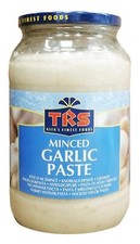 Pasta de alho picada TRS 1kg comprar usado  Enviando para Brazil