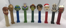 Lot classic pez for sale  Belleville