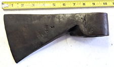 Single bit hand for sale  Point Pleasant Beach