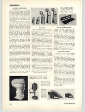 1950 paper two for sale  North Royalton