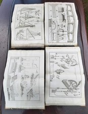 Rari libri antichi usato  Trento