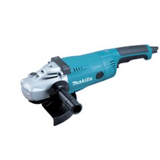 Makita winkelschleifer 230 gebraucht kaufen  Hagen