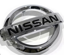 Nissan altima murano for sale  Boca Raton