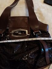 Ladies ripani large for sale  HIGH WYCOMBE