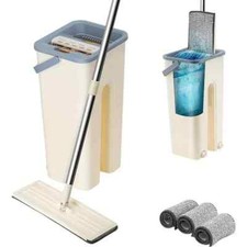 Pro mop bucket for sale  TAMWORTH