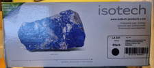 Toner q2612a compatible d'occasion  Nice-