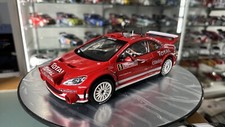 2004 peugeot 307 d'occasion  Expédié en Belgium