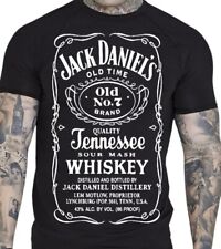 Shirt hoodie damen gebraucht kaufen  Magdeburg