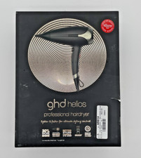 Ghd helios 1875w for sale  Spring