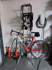 Sale fuji newest for sale  Houston