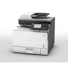 Ricoh c305 colour for sale  AYLESBURY