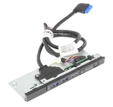 Fujitsu front control gebraucht kaufen Fujitsu front control gebraucht kaufen  Rudelzhausen