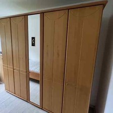 erle teilmassiv gebraucht kaufen erle teilmassiv gebraucht kaufen Bochum