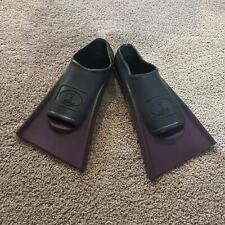 Kiefer dive fins for sale  Rushville