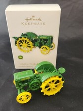 john deere christmas ornament for sale john deere christmas ornament for sale New Baltimore
