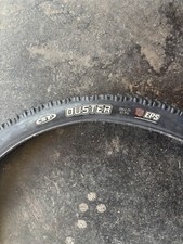 Pneu CST Ouster MTB 29 x 2,25 EPS comprar usado  Enviando para Brazil