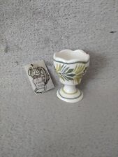 Coquetier quimper d'occasion  Wittenheim