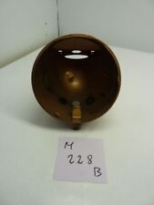 Gilera 300 175 usato Gilera 300 175 usato  Vigevano