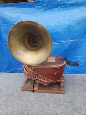 Vintage rare siebe for sale  Lake Elsinore