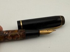 Rare vintage conway for sale  LONDON