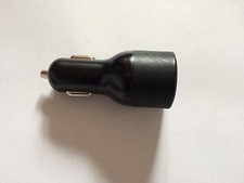 Universal doppel usb gebraucht kaufen  Wilnsdorf