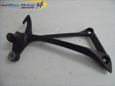 Platine arriere kawasaki d'occasion  Bénouville