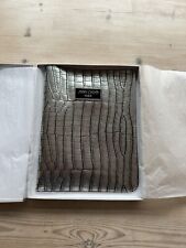 Jimmy choo man for sale  SURBITON
