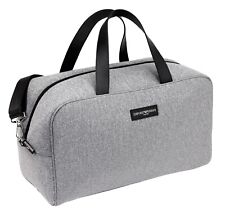 Armani fragrances grey for sale  NEWMILNS