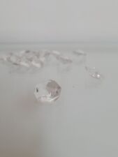 Lacrime vetro per usato  San Nicandro Garganico
