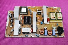 Power supply bn44 for sale  BOLTON