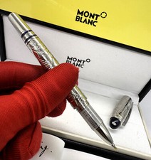 Luxury montblanc starwalker d'occasion  Expédié en Belgium