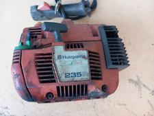 Moteur debroussailleuse husqva d'occasion  Alès