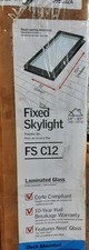 Velux c12 2004 for sale  Guntersville