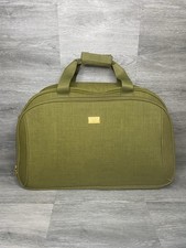 Antler large travel for sale  WHITCHURCH