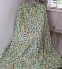 Vintage 70s william for sale  MARKFIELD
