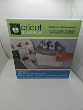 Cricut jukebox station for sale  Las Vegas