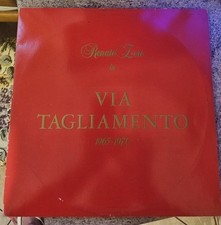 Renato zero via usato  Minerbio