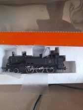 Roco 130 sncf d'occasion  Thann