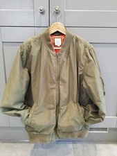 Men large green for sale Men large green for sale  BASINGSTOKE